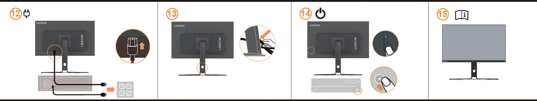 Lenovo-Y27qf-30-27-Inch-Monitor-fig-7