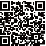 Lenovo-Y27qf-30-27-Inch-Monitor-fig-9