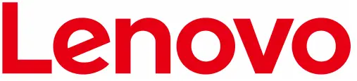 Lenovo-logo