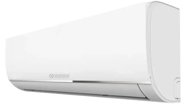 OLIMPIA SPLENDID NEXYA S4 E Inverter Wall Mounted Air Conditioner -