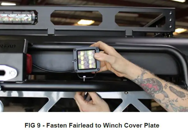 THUMPER-FAB-TF041601-Can-A--Defender-Headache-Rack-fig-10