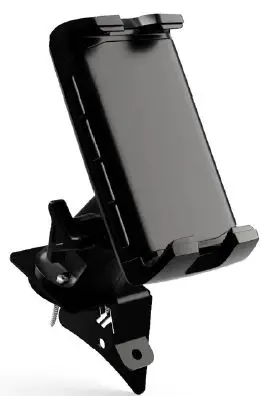 THUMPER-FAB-TF041601-Can-A--Defender-Headache-Rack-fig-11