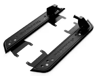 THUMPER-FAB-TF041601-Can-A--Defender-Headache-Rack-fig-12