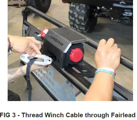 THUMPER-FAB-TF041601-Can-A--Defender-Headache-Rack-fig-4