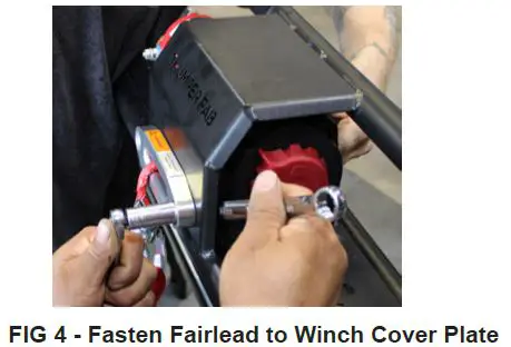 THUMPER-FAB-TF041601-Can-A--Defender-Headache-Rack-fig-5