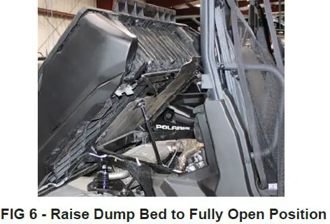 THUMPER-FAB-TF041601-Can-A--Defender-Headache-Rack-fig-7