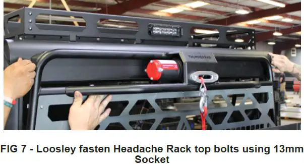 THUMPER-FAB-TF041601-Can-A--Defender-Headache-Rack-fig-8