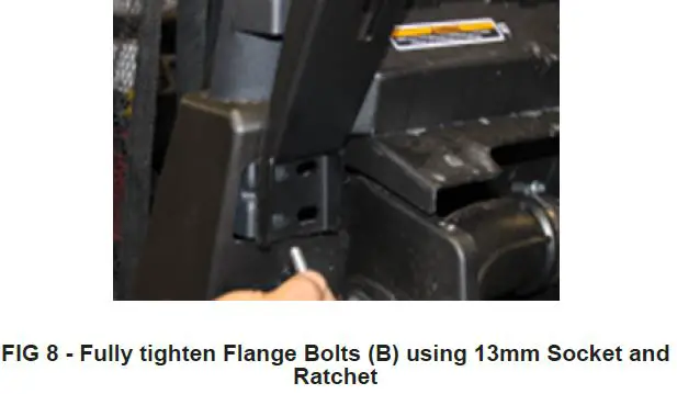 THUMPER-FAB-TF041601-Can-A--Defender-Headache-Rack-fig-9