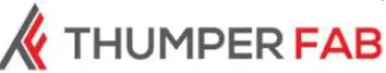 THUMPER-FAB-logo.