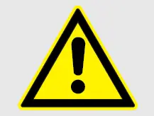 STAIRVILL- Infinite-Pixel-Mini-90-Moving-Head-Light-0