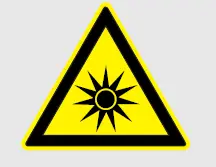 STAIRVILL- Infinite-Pixel-Mini-90-Moving-Head-Light-01