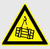 STAIRVILL- Infinite-Pixel-Mini-90-Moving-Head-Light-02