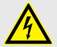 STAIRVILL- Infinite-Pixel-Mini-90-Moving-Head-Light-04