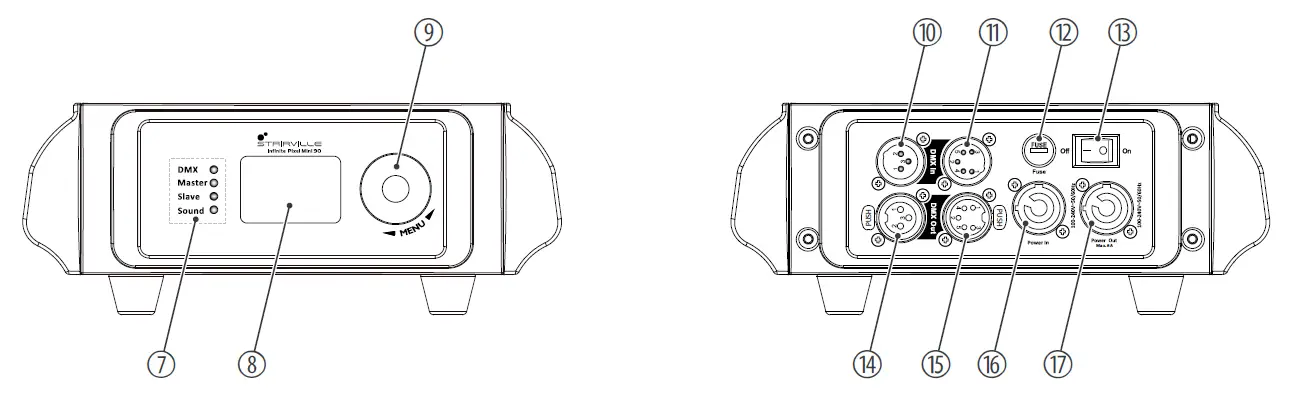 STAIRVILL- Infinite-Pixel-Mini-90-Moving-Head-Light-07