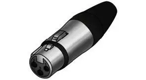 STAIRVILL- Infinite-Pixel-Mini-90-Moving-Head-Light-11