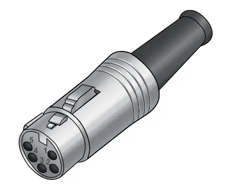 STAIRVILL- Infinite-Pixel-Mini-90-Moving-Head-Light-12