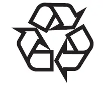 STAIRVILL- Infinite-Pixel-Mini-90-Moving-Head-Light-13