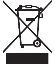 STAIRVILL- Infinite-Pixel-Mini-90-Moving-Head-Light-14