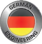 AMPIRE LDS CCC CP Smartphone Integration for BMW CCC - Symbol 2