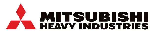 MITSUBISHI-logo