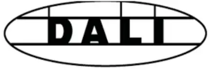 DALI-LOGO