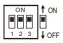 DALI-TE-12A-H, TE-12A-L-Triac-Constant-Current-LED-Driver-FIG-4