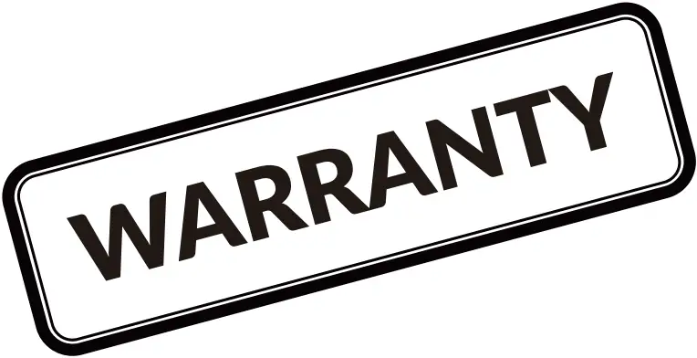 Keychron Q5 Pro Bluetooth Mechanical Keyboard - b18