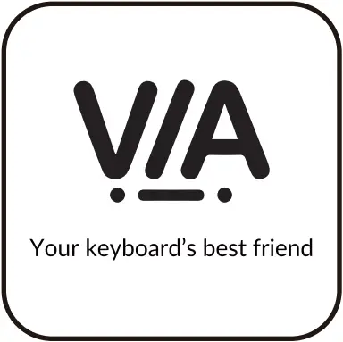 Keychron Q5 Pro Bluetooth Mechanical Keyboard - b8