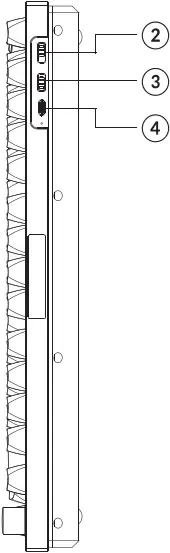 Keychron Q5 Pro Bluetooth Mechanical Keyboard - c3