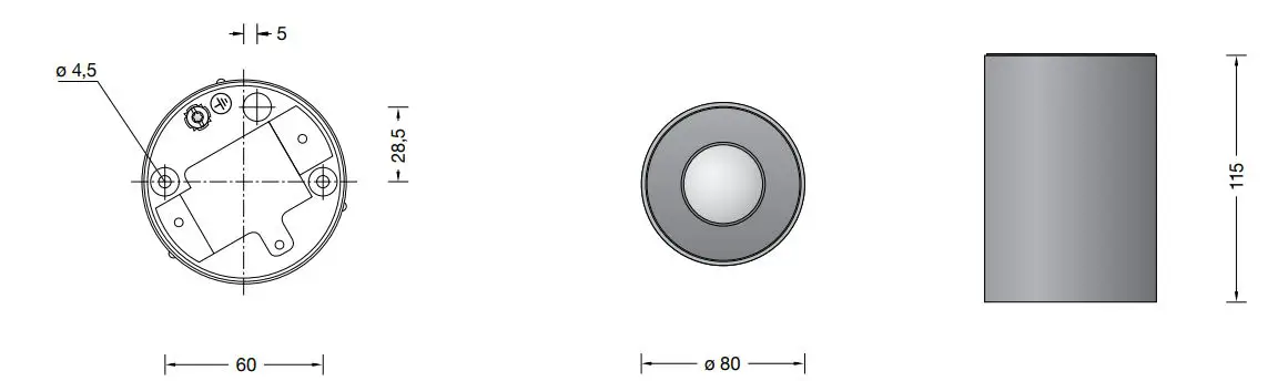BEGA-LED-0689-930-Ecessed-Light-Luminaire (2)