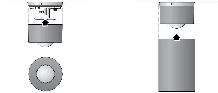 BEGA-LED-0689-930-Ecessed-Light-Luminaire (3)