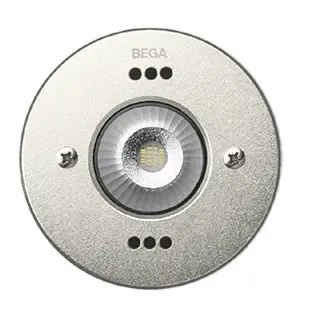 BEGA-LED-0689-930-Ecessed-Light-Luminaire (4)