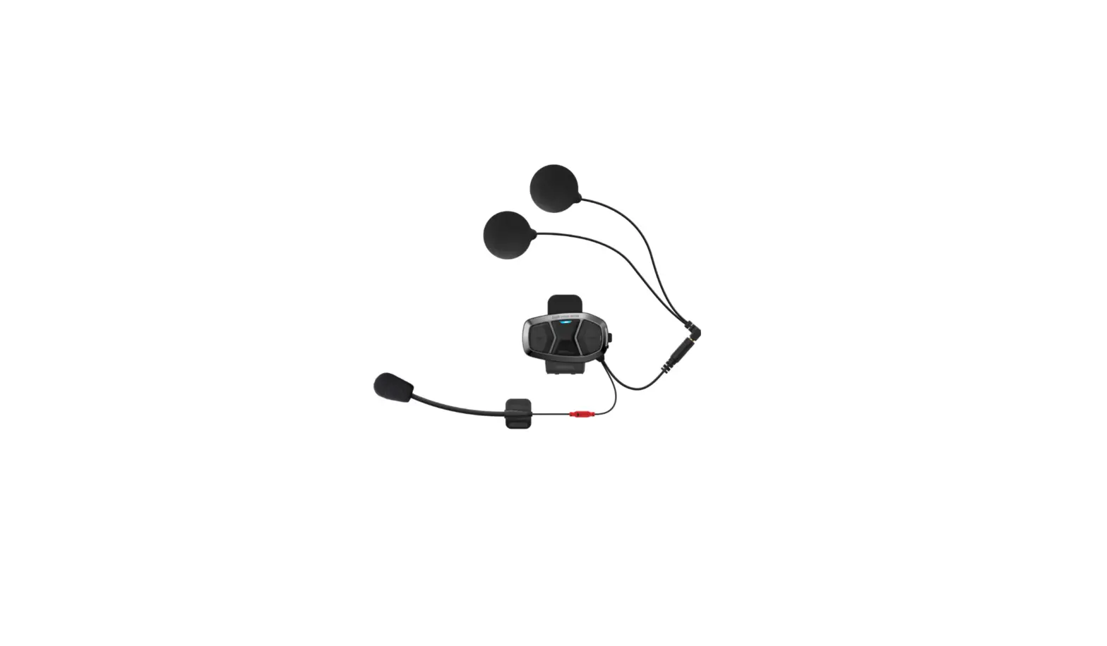 Sena Lse-01 Louis Edition Bluetooth Headset Communication System User Guide Sena Lse-01 Louis Edition Bluetooth Headset Communication System User Guide