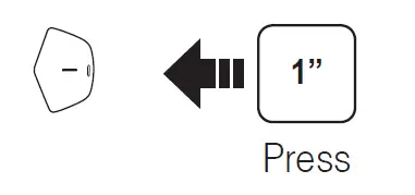 SENA-LSE-01-Louis-Edition-Bluetooth-Headset-Communication-System-FIG- (14)