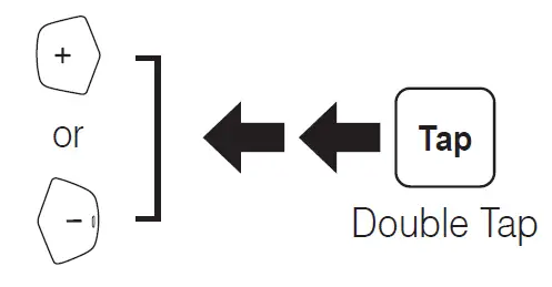 SENA-LSE-01-Louis-Edition-Bluetooth-Headset-Communication-System-FIG- (15)