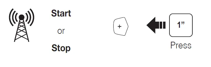 SENA-LSE-01-Louis-Edition-Bluetooth-Headset-Communication-System-FIG- (16)