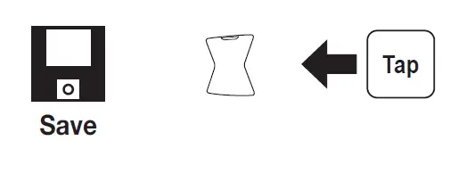 SENA-LSE-01-Louis-Edition-Bluetooth-Headset-Communication-System-FIG- (17)