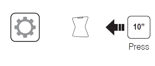 SENA-LSE-01-Louis-Edition-Bluetooth-Headset-Communication-System-FIG- (20)