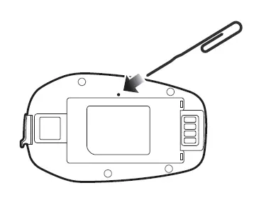 SENA-LSE-01-Louis-Edition-Bluetooth-Headset-Communication-System-FIG- (21)