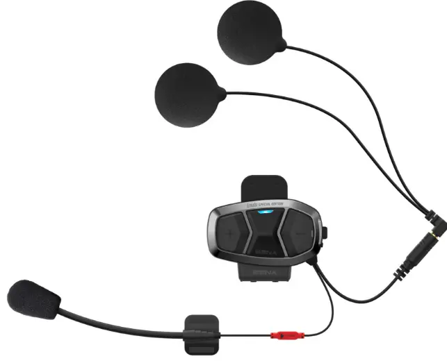 SENA-LSE-01-Louis-Edition-Bluetooth-Headset-Communication-System-PRODUCT