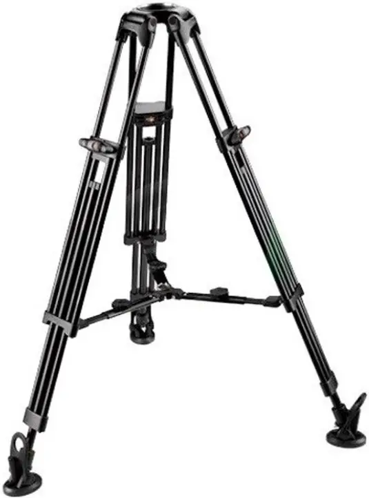 Video Tripod