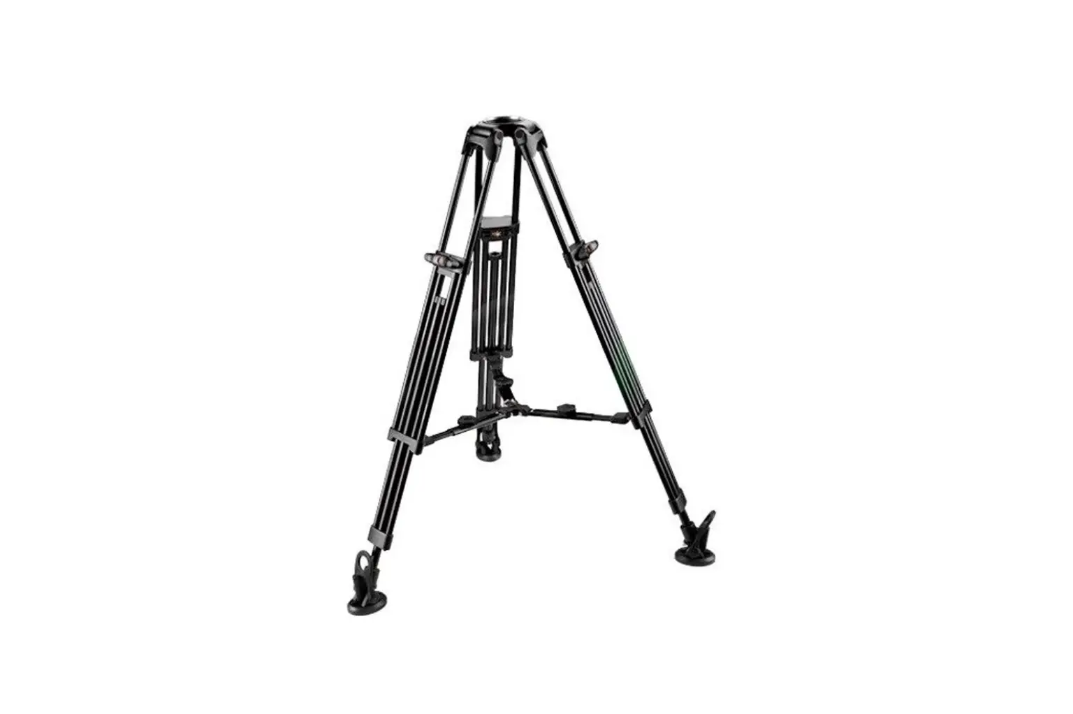 E-image Gc752 2 Stage Carbon Fiber 75mm Video Tripod Instructions E-image Gc752 2 Stage Carbon Fiber 75mm Video Tripod Instructions