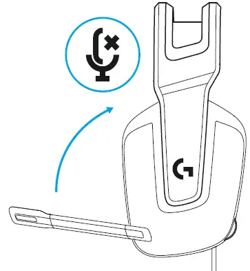 Logitech -G335 -Wired -Gaming -Headset- 02