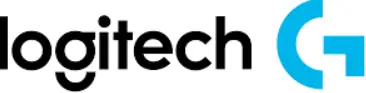 Logitech -G335 -Wired -Gaming -Headset- logo