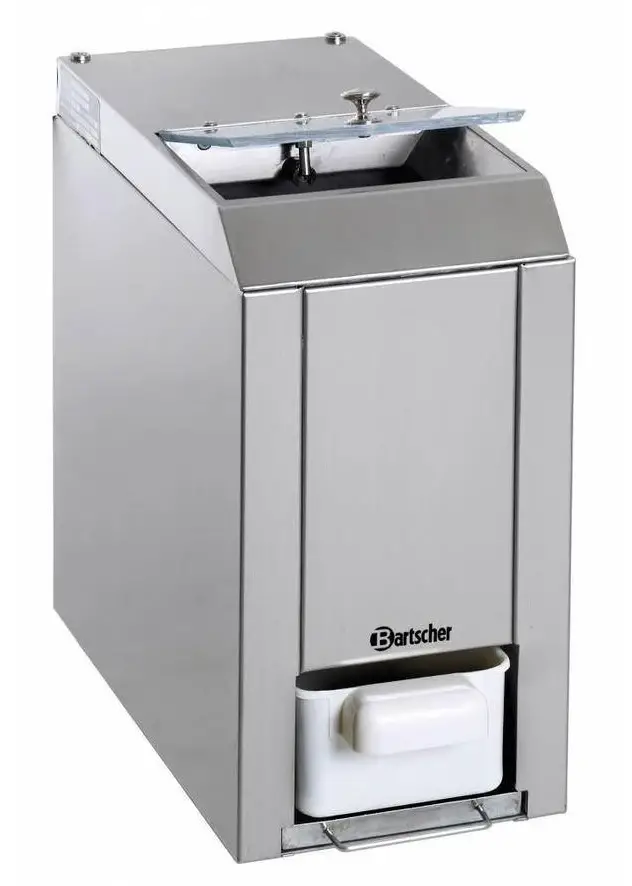partyrent-com-GB1555-Ice-Crusher-product