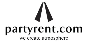 partyrent-com-logo