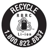 JVC HA A10T Wireless Headphones - Icon 1