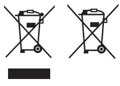 JVC HA A10T Wireless Headphones - Icon 2