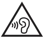 JVC HA A10T Wireless Headphones - Icon 3