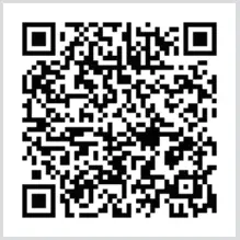 JVC HA A10T Wireless Headphones - Qr Code